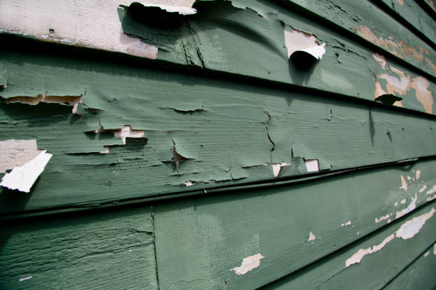  Berryville, VA Siding Installation Pros